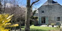 maison à BOURISP (65170)