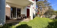 appartement à ASCAIN (64310)