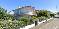 appartement à HENDAYE (64700)