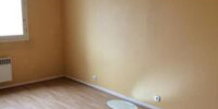 appartement à TARBES (65000)