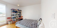 appartement à BAYONNE (64100)