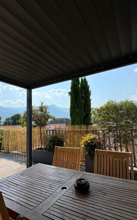 Appartement  ARGELES GAZOST