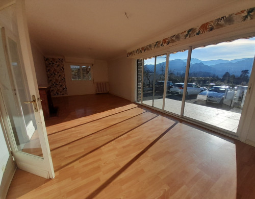 appartement  LOURDES