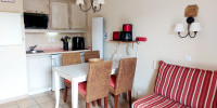 appartement à URRUGNE (64122)