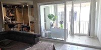 appartement à LAHONCE (64990)