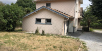 maison à LANNEMEZAN (65300)