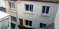 maison à LOURDES (65100)