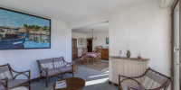 appartement à CIBOURE (64500)