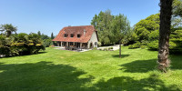 maison à PAU (64000)
