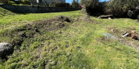terrain à POUEYFERRE (65100)