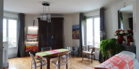 appartement à BIARRITZ (64200)