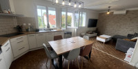 maison à BILLERE (64140)