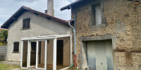 maison à CAMPISTROUS (65300)