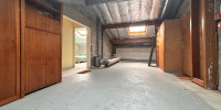 appartement à BIARRITZ (64200)