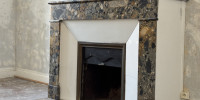 appartement à BAGNERES DE BIGORRE (65200)