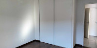 appartement à BAYONNE (64100)