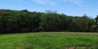 terrain à URCUIT (64990)