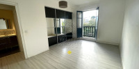 appartement à BIARRITZ (64200)
