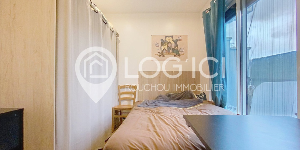 appartement à JURANCON (64110)
