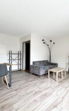 Appartement  PAU