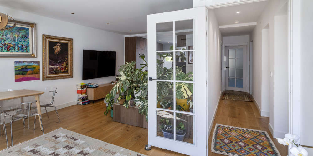 appartement à HENDAYE (64700)