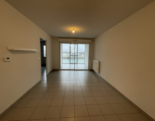 appartement  BAYONNE