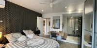 appartement à ANGLET (64600)