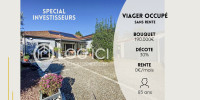 maison à BILLERE (64140)