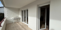 appartement à BASSUSSARRY (64200)
