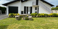 maison à ANGLET (64600)