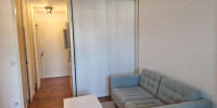 appartement à HENDAYE (64700)