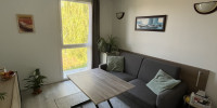 appartement à IDRON (64320)