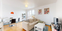 appartement à BAYONNE (64100)