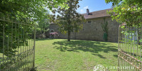 maison à PAU (64000)