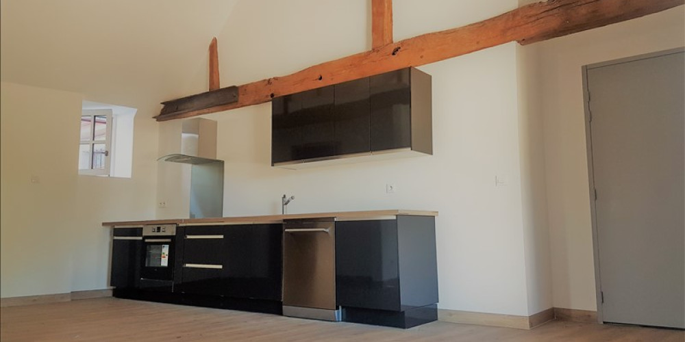 appartement à PAU (64000)