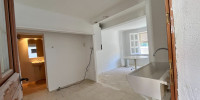 appartement à ST JEAN DE LUZ (64500)