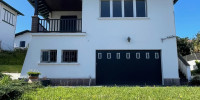 appartement à CIBOURE (64500)