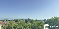 appartement à PAU (64000)