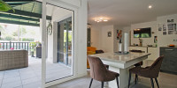 appartement à BAYONNE (64100)