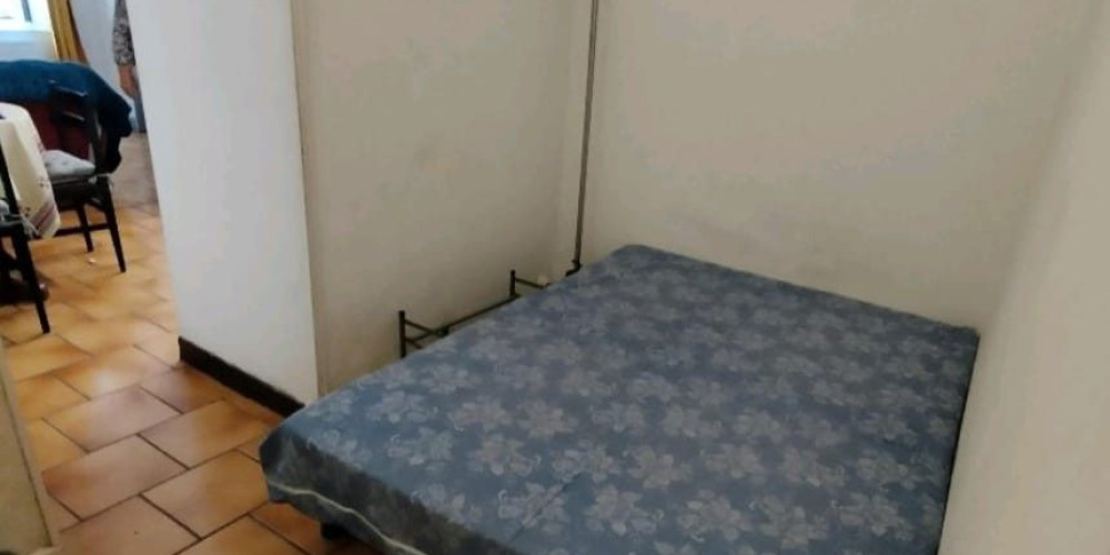 appartement à CIBOURE (64500)