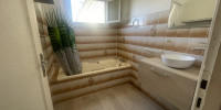 appartement à PONTACQ (64530)