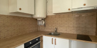 appartement à PAU (64000)