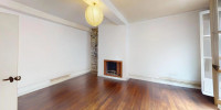 appartement à BAYONNE (64100)