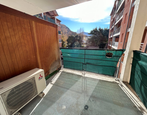 appartement  LOURDES