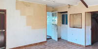 maison à ASSAT (64510)