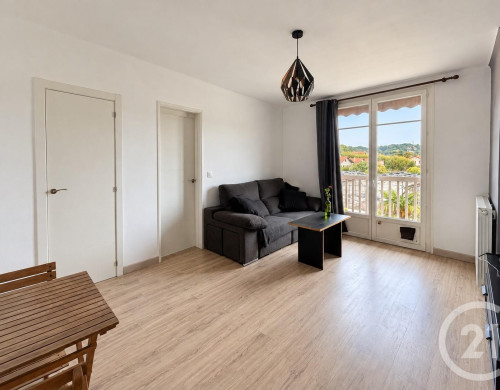 appartement  HENDAYE
