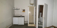 appartement à PAU (64000)