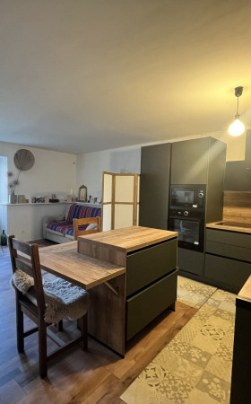 Appartement  ORTHEZ