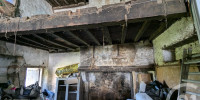 maison à BARRAUTE CAMU (64390)