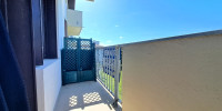 appartement à BAYONNE (64100)
